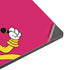 Disney Powerline Surface Laptop 7 13.8in Skin
