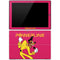 Disney Powerline Surface Pro 3 Skin