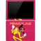 Disney Powerline Surface Pro 4 Skin