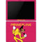 Disney Powerline Surface Pro 6 Skin