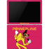 Disney Powerline Surface Pro 6 Skin