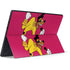Disney Powerline Surface Pro 6 Skin