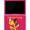 Disney Powerline Surface Pro 7 Skin