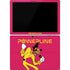 Disney Powerline Surface Pro 7 Skin