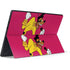 Disney Powerline Surface Pro 7 Skin