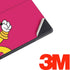 Disney Powerline Surface Pro 7 Skin