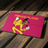 Disney Powerline Surface Pro 7 Skin