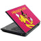 Disney Powerline T440s Skin