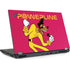 Disney Powerline Lenovo ThinkPad Skin