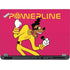 Disney Powerline Lenovo ThinkPad Skin