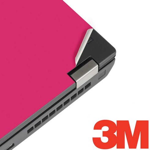 Disney Powerline Lenovo ThinkPad Skin