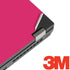 Disney Powerline Lenovo ThinkPad Skin