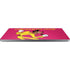 Disney Powerline Universal Laptop 13in (10.6 x 7.6in) Skin