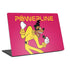 Disney Powerline Universal Laptop 16.6in (13.4 x 9.7in) Skin