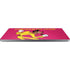 Disney Powerline Universal Laptop 16.6in (13.4 x 9.7in) Skin