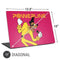 Disney Powerline Universal Laptop 17in (13.8 x 10in) Skin