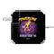 Disney Powerline World Tour 95 85W Power Adapter (15 and 17 inch MacBook Pro Charger) Skin