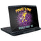 Disney Powerline World Tour 95 Dell Alienware Skin