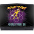 Disney Powerline World Tour 95 Dell Alienware Skin