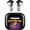 Disney Powerline World Tour 95 Apple AirPods (3rd Gen 2021) Skin