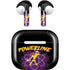 Disney Powerline World Tour 95 Apple AirPods (3rd Gen 2021) Skin