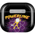 Disney Powerline World Tour 95 Apple AirPods (3rd Gen 2021) Skin