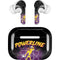 Disney Powerline World Tour 95 Apple AirPods Pro Skin