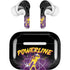 Disney Powerline World Tour 95 Apple AirPods Pro Skin