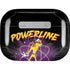 Disney Powerline World Tour 95 Apple AirPods Pro Skin