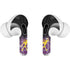 Disney Powerline World Tour 95 Apple AirPods Pro Skin