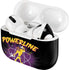 Disney Powerline World Tour 95 Apple AirPods Pro Skin