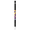 Disney Powerline World Tour 95 Apple Pencil (1st Gen, 2017) Skin