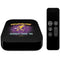 Disney Powerline World Tour 95 Apple TV Skin
