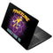 Disney Powerline World Tour 95 Asus X502CA 15.6 Skin