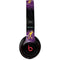 Disney Powerline World Tour 95 Beats Solo 3 Wireless Skin