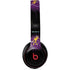 Disney Powerline World Tour 95 Beats Solo 3 Wireless Skin
