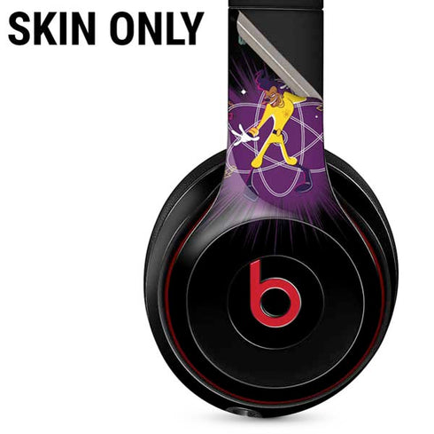 Disney Powerline World Tour 95 Beats Solo 3 Wireless Skin