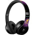 Disney Powerline World Tour 95 Beats Solo 3 Wireless Skin