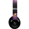 Disney Powerline World Tour 95 Beats Solo 4 Wireless Headphones Skin