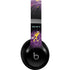 Disney Powerline World Tour 95 Beats Solo 4 Wireless Headphones Skin