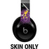 Disney Powerline World Tour 95 Beats Solo 4 Wireless Headphones Skin