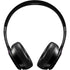 Disney Powerline World Tour 95 Beats Solo 4 Wireless Headphones Skin