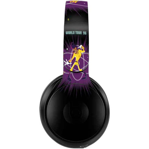 Disney Powerline World Tour 95 Beats Solo Pro Skin