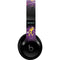 Disney Powerline World Tour 95 Beats Studio Pro Wireless Headphones Skin