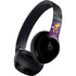 Disney Powerline World Tour 95 Beats Studio Pro Wireless Headphones Skin