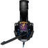Disney Powerline World Tour 95 BENGOO G9000 Skin