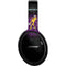 Disney Powerline World Tour 95 Bose QuietComfort 35 Headphones Skin