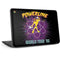 Disney Powerline World Tour 95 HP Chromebook Skin