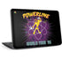 Disney Powerline World Tour 95 HP Chromebook Skin
