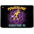 Disney Powerline World Tour 95 HP Chromebook Skin